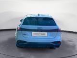 Audi A5 Avant S line TFSI 150 kW ACC/NAVI/RFK/EPH+++ - Audi: R15