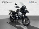 BMW R 1250 GS ADVENTURE - BMW GS 1250