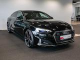 Audi A5 Sportback 45 TFSI quattro advanced Matrix AHK - Audi A5: Sportback TFSI