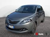 Lancia Ypsilon III 2021 1.0 firefly hybrid Plati - gebrauchte Lancia Ypsilon aus dem Jahr 2024