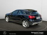 Mercedes-Benz GLA 180 Sport Utility Vehicle Automatik+PTS+Navi - Mercedes-Benz GLA 180 in Duisburg