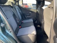 Dacia Sandero - Vorschau Bild 12