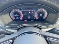 Audi A4 - Vorschau Bild 12