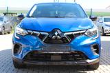 Mitsubishi ASX 1.0 Plus Sitzhzg Temp. R.Kamera AHK LED - Mitsubishi ASX Plus mit Benzin-Antrieb