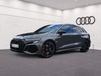 Audi RS3 - Vorschau Bild 2