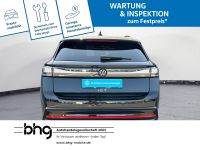 Volkswagen ID.7 - Vorschau Bild 5