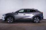 Subaru Solterra E-xperience+ (71.4 kWh) AWD *360°*LED* - Subaru aus 2023