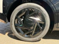 Kia Andere - Vorschau Bild 5