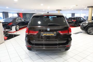 BMW X5 - 6