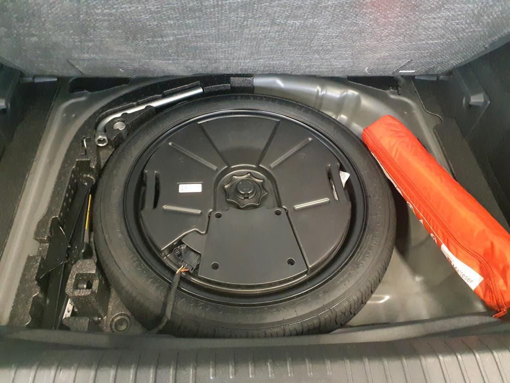 Cupra Formentor 1.5 TSI 110kW Klima*Tempo*PDC*RFK*SH