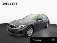 BMW 320 - Vorschau Bild 1