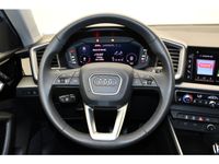 Audi A1 - Vorschau Bild 5