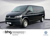 Volkswagen Transporter T6 Kasten Lang 2.0 TDI *EINPARKHILFE - Volkswagen T6 Transporter aus 2021