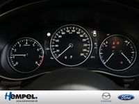 Mazda 3 - Vorschau Bild 13