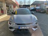 Kia EV6 GT-Line 4WD Glasdach, Assist-Plus-Paket - Kia EV6