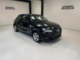 Audi A1 S-TRONIC - Audi A1 Unfallwagen