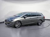Opel Astra ST 1.6 Turbo Ultimate Auto S/S Bluetooth P - Opel Astra: Kombi, 1.6