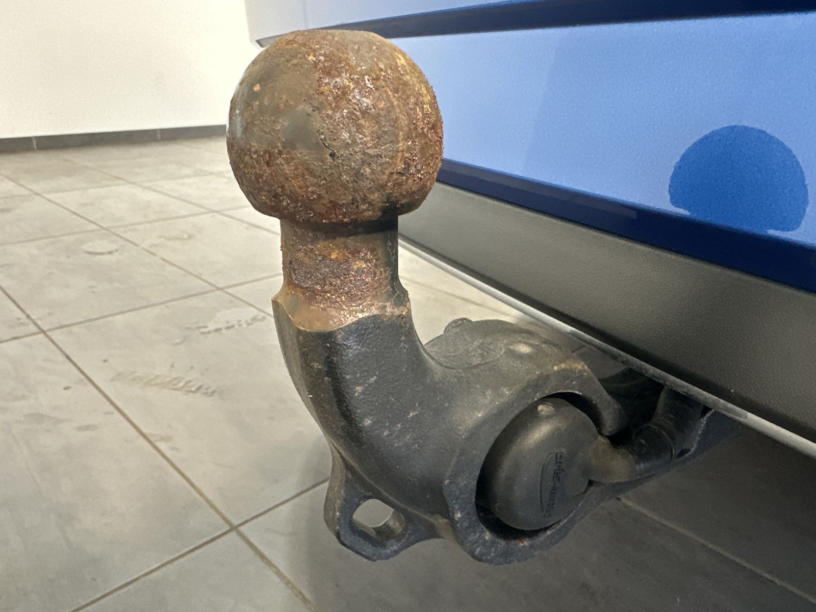 Fahrzeugabbildung SKODA Superb Combi 1.4 TSI iV DSG L&K NAV+LED+AHK+PANO