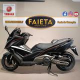 Kymco AK 550 ETS - 2021 - Angebote