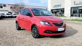 Lancia Ypsilon 1.0 firefly hybrid Gold s&s 70cv  - Lancia aus 2023