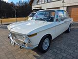 BMW E10 1600 not 1602 / 1800 / 1802 / 2002  - BMW: 1800