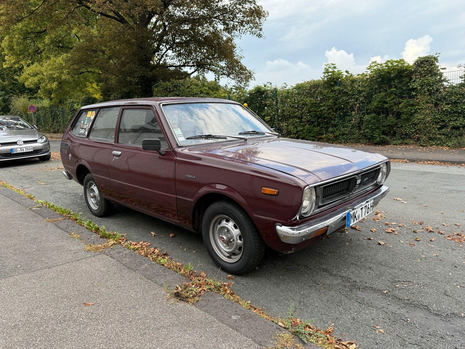 292e1e70-4a93-45b0-ae62-a64797586693