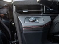 Ford Puma - Vorschau Bild 21