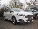 Ford S-Max S-MAX Titanium - Ford S-Max in Ludwigshafen