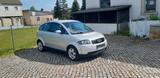 Audi A2 1.6fsi nur 126tkm! - Audi A2: Fsi