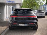 Porsche Macan T BURMESTER-ACC-LUFTF.-PANO-18WEGE-VOLL - Porsche Macan Gebrauchtwagen in Köln