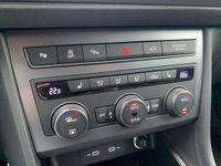 Cupra Ateca - Vorschau Bild 18