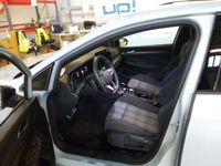 Volkswagen Golf - Vorschau Bild 6