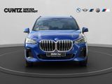 BMW 220i M Sportpaket DAB LED RFK Komfortzg. Shz - BMW 220 Active Tourer Gebrauchtwagen