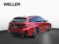BMW 330 - Vorschau Bild 9