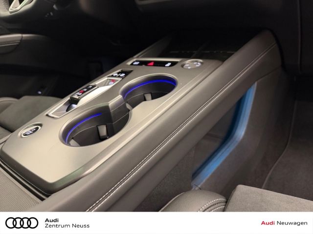 Audi Q4 e-tron - Bild 23