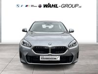 BMW 120 - Vorschau Bild 3