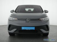 Volkswagen ID.5 - Vorschau Bild 12