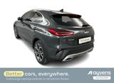 Kia XCeed Platinum Edition 1.6 GDI DCT6 OPF - graue Kia XCeed