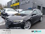 Opel Insignia ST 1.5 Dynamic Matrix/Navi/SHZ/HUD/Kame - Opel Insignia Gebrauchtwagen in Berlin
