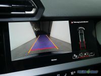 Audi A3 - Vorschau Bild 8