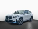 BMW iX1 xDrive30 LivePlus Kamera DAB AdapMFwk Tempo - BMW iX1 Gebrauchtwagen