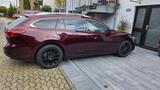 Mazda 6 2.5 SKYACTIV-G 194 20th annivers. Auto 20t... - Mazda 6 in Düsseldorf