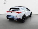 Cupra Formentor VZ 1.4 e-HYBRID*PANO*KAMERA*KEYL - Cupra Formentor in Mainz