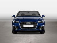 Audi A5 - Vorschau Bild 5