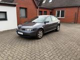 Audi A3 1.6 5-trg./Klimaaut./HU-Neu/Facelift/S-W-Räd. - gebrauchte Audi A3 aus dem Jahr 2000
