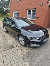 Volkswagen VW Passat B8 Business 2.0 TDI 190 PS /DSG/... - Volkswagen Passat: 19 TDI