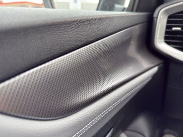 Opel Mokka Elegance 1.2 Turbo Carplay+RFK+LED+LM