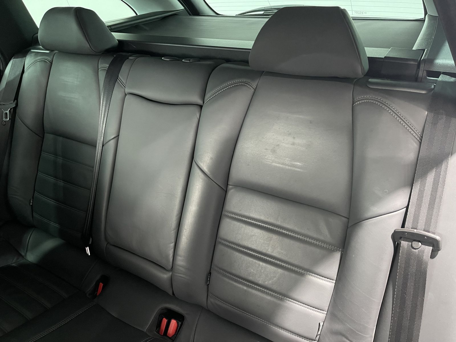 Fahrzeugabbildung Peugeot 508 Allure*AHK*LED*Leder*Pano*STHZ*Navi*