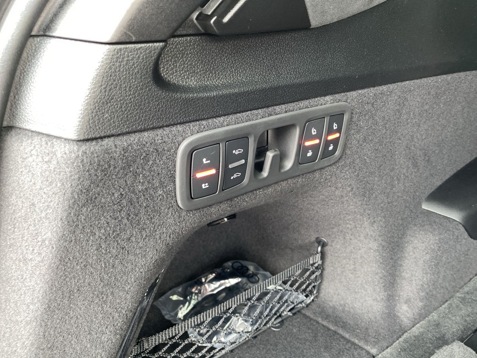 Audi Q7 - Bild 16