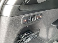 Audi Q7 - Vorschau Bild 16